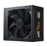 Cooler Master MWE 550 V3 Cooler-Master-MWE-550-V3-Variety-Infotech (IMG Variety Infotech)
