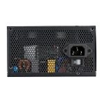 Cooler Master MWE 550 V3 Cooler-Master-MWE-550-V3-Variety-Infotech (IMG Variety Infotech)