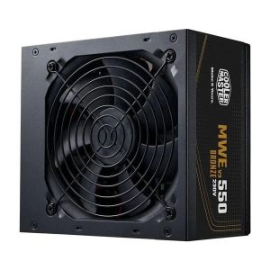 Cooler Master MWE 550 V3 Cooler-Master-MWE-550-V3-Variety-Infotech (IMG Variety Infotech)