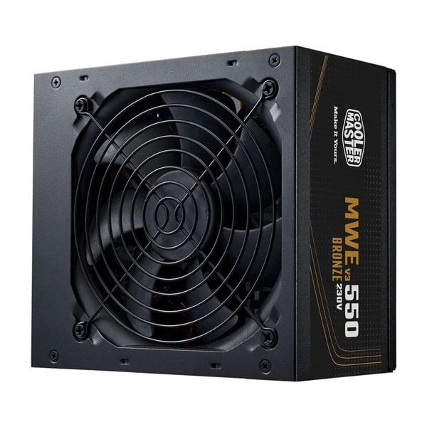 Cooler Master MWE 550 V3 Cooler-Master-MWE-550-V3-Variety-Infotech (IMG Variety Infotech)