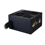 Cooler Master MWE Bronze 650 V3 Cooler-Master-MWE-Bronze-650-V3-Variety-Infotech (IMG Variety Infotech)