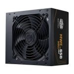 Cooler Master MWE Bronze 650 V3 Cooler-Master-MWE-Bronze-650-V3-Variety-Infotech (IMG Variety Infotech)