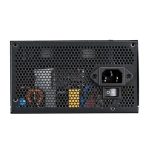 Cooler Master MWE Bronze 650 V3 Cooler-Master-MWE-Bronze-650-V3-Variety-Infotech (IMG Variety Infotech)