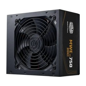 Cooler Master MWE Bronze 750 V3 Cooler-Master-MWE-Bronze-750-V3-Variety-Infotech (IMG Variety Infotech)