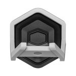 Cooler Master MasterAccessory Cooler-Master-MasterAccessory-Variety-Infotech (IMG Variety Infotech)