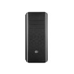 Cooler Master MasterBox CM694 Cooler-Master-MasterBox-CM694-Variety-Infotech (IMG Variety Infotech)