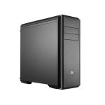 Cooler Master MasterBox CM694 Cooler-Master-MasterBox-CM694-Variety-Infotech (IMG Variety Infotech)
