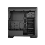 Cooler Master MasterBox CM694 Cooler-Master-MasterBox-CM694-Variety-Infotech (IMG Variety Infotech)