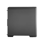 Cooler Master MasterBox CM694 Cooler-Master-MasterBox-CM694-Variety-Infotech (IMG Variety Infotech)