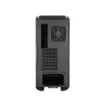 Cooler Master MasterBox CM694 Cooler-Master-MasterBox-CM694-Variety-Infotech (IMG Variety Infotech)