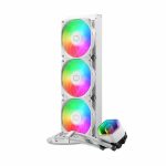 Cooler Master MasterLiquid 360 Core II Cooler-Master-MasterLiquid-360-Core-II-Variety-Infotech (IMG Variety Infotech)