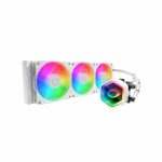 Cooler Master MasterLiquid 360 Core II Cooler-Master-MasterLiquid-360-Core-II-Variety-Infotech (IMG Variety Infotech)