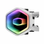 Cooler Master MasterLiquid 360 Core II Cooler-Master-MasterLiquid-360-Core-II-Variety-Infotech (IMG Variety Infotech)