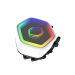 Cooler Master MasterLiquid 360 Core II Cooler-Master-MasterLiquid-360-Core-II-Variety-Infotech (IMG Variety Infotech)