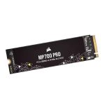 Corsair 2TB MP700 PRO Corsair-2TB-MP700-PRO-Variety-Infotech (IMG Variety Infotech)