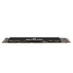 Corsair 2TB MP700 PRO Corsair-2TB-MP700-PRO-Variety-Infotech (IMG Variety Infotech)