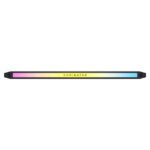Corsair Dominator Titanium RGB 64GB (32GBx2) DDR5 6000MHz Ram (Grey) Corsair Dominator Titanium RGB 64GB (32GBx2) DDR5 6000MHz Ram (Grey)