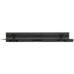 Corsair MP600 PRO LPX 1TB PCle Gen4 x4 NVMe M.2 SSD Corsair MP600 PRO LPX 1TB PCle Gen4 x4 NVMe M.2 SSD