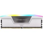 CORSAIR Vengeance RGB CORSAIR-Vengeance-RGB-Variety-Infotech (IMG Variety Infotech)