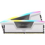 CORSAIR Vengeance RGB CORSAIR-Vengeance-RGB-Variety-Infotech (IMG Variety Infotech)