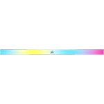 CORSAIR Vengeance RGB CORSAIR-Vengeance-RGB-Variety-Infotech (IMG Variety Infotech)