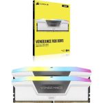 CORSAIR Vengeance RGB CORSAIR-Vengeance-RGB-Variety-Infotech (IMG Variety Infotech)
