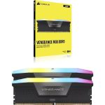 CORSAIR Vengeance RGB CORSAIR-Vengeance-RGB-Variety-Infotech (IMG Variety Infotech)