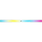 CORSAIR Vengeance RGB CORSAIR-Vengeance-RGB-Variety-Infotech (IMG Variety Infotech)