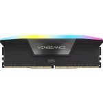 CORSAIR Vengeance RGB CORSAIR-Vengeance-RGB-Variety-Infotech (IMG Variety Infotech)