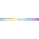 Corsair Vengeance RGB Grey 32GB (16GBx2) 6000MHz CL30 DDR5 RAM