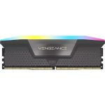 Corsair Vengeance RGB Grey Corsair-Vengeance-RGB-Grey-Variety-Infotech (IMG Variety Infotech)