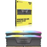 Corsair Vengeance RGB Grey Corsair-Vengeance-RGB-Grey-Variety-Infotech (IMG Variety Infotech)