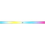 Corsair Vengeance RGB Grey Corsair-Vengeance-RGB-Grey-Variety-Infotech (IMG Variety Infotech)