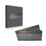Corsair Dominator Titanium Corsair-Dominator-Titanium-Variety-Infotech (IMG Variety Infotech)