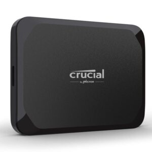 Crucial 1TB X9 Crucial-1TB-X9-Variety-Infotech (IMG Variety Infotech)
