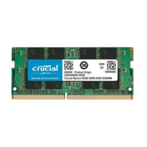 Crucial 8GB Crucial-8GB-Variety-Infotech (IMG Variety Infotech)