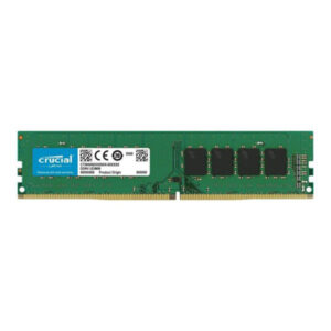 Crucial Crucial-Variety-Infotech (IMG Variety Infotech)