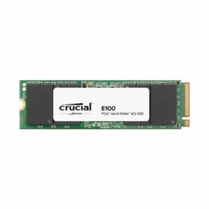 Crucial E100 Crucial-E100-Variety-Infotech (IMG Variety Infotech)
