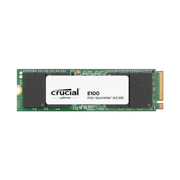Crucial-E100-480GB-M.2-PCIe-4.0-Gen4-2280-NVMe-Internal-SSD-1 Crucial E100 Crucial-E100-Variety-Infotech (IMG Variety Infotech)