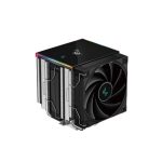 DEEPCOOL AK620 DIGITAL SE DEEPCOOL-AK620-DIGITAL-SE-Variety-Infotech (IMG Variety Infotech)