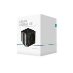 DEEPCOOL AK620 DIGITAL SE DEEPCOOL-AK620-DIGITAL-SE-Variety-Infotech (IMG Variety Infotech)