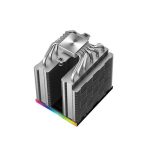 DEEPCOOL AK620 DIGITAL SE DEEPCOOL-AK620-DIGITAL-SE-Variety-Infotech (IMG Variety Infotech)