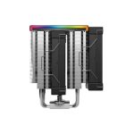 DEEPCOOL AK620 DIGITAL SE DEEPCOOL-AK620-DIGITAL-SE-Variety-Infotech (IMG Variety Infotech)