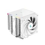 DEEPCOOL AK620 DIGITAL SE WH DEEPCOOL-AK620-DIGITAL-SE-Variety-Infotech (IMG Variety Infotech)