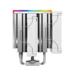 DEEPCOOL AK620 DIGITAL SE DEEPCOOL-AK620-DIGITAL-SE-Variety-Infotech (IMG Variety Infotech)