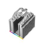 DEEPCOOL AK620 DIGITAL SE DEEPCOOL-AK620-DIGITAL-SE-Variety-Infotech (IMG Variety Infotech)