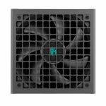 Deepcool Gamer Storm PN1200M Deepcool-Gamer-Storm-PN1200M-Variety-Infotech (IMG Variety Infotech)