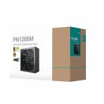 Deepcool Gamer Storm PN1200M Deepcool-Gamer-Storm-PN1200M-Variety-Infotech (IMG Variety Infotech)
