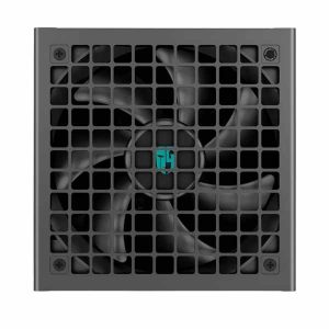 Deepcool Gamer Storm PN1200M Deepcool-Gamer-Storm-PN1200M-Variety-Infotech (IMG Variety Infotech)