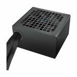 DEEPCOOL Gamer Storm PN750D DEEPCOOL-Gamer-Storm-PN750D-Variety-Infotech (IMG Variety Infotech)